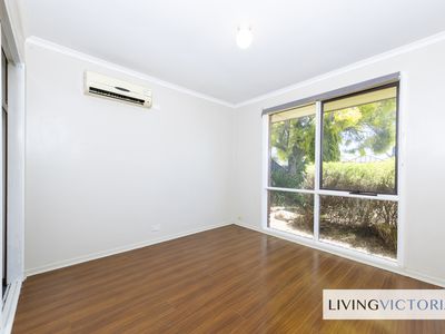 6 Hope Place, Seabrook