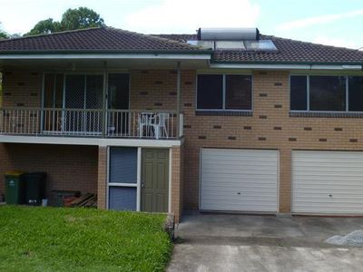 91 Timor Avenue, Loganholme