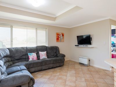 57 Lyall Street, Lamington