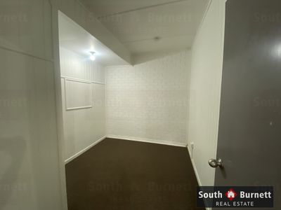 1 / 46 Burnett Street, Nanango