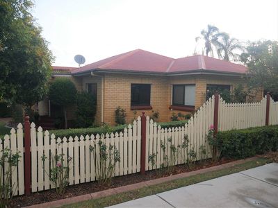 33 Norman Street, Kingaroy