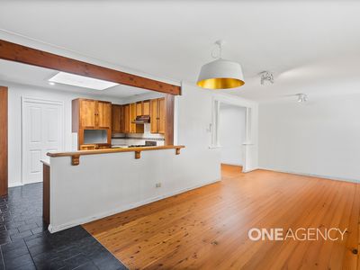 128 Laver Road, Dapto