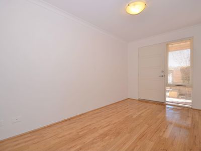 1 Pricklybark Street, Harrisdale