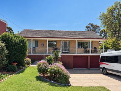 11 Marine Drive, Narooma