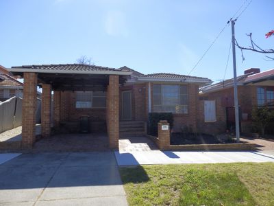 24 Mabel Street, North Perth