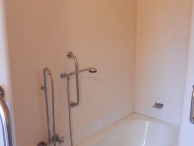 91  East Street, Mount Hawthorn