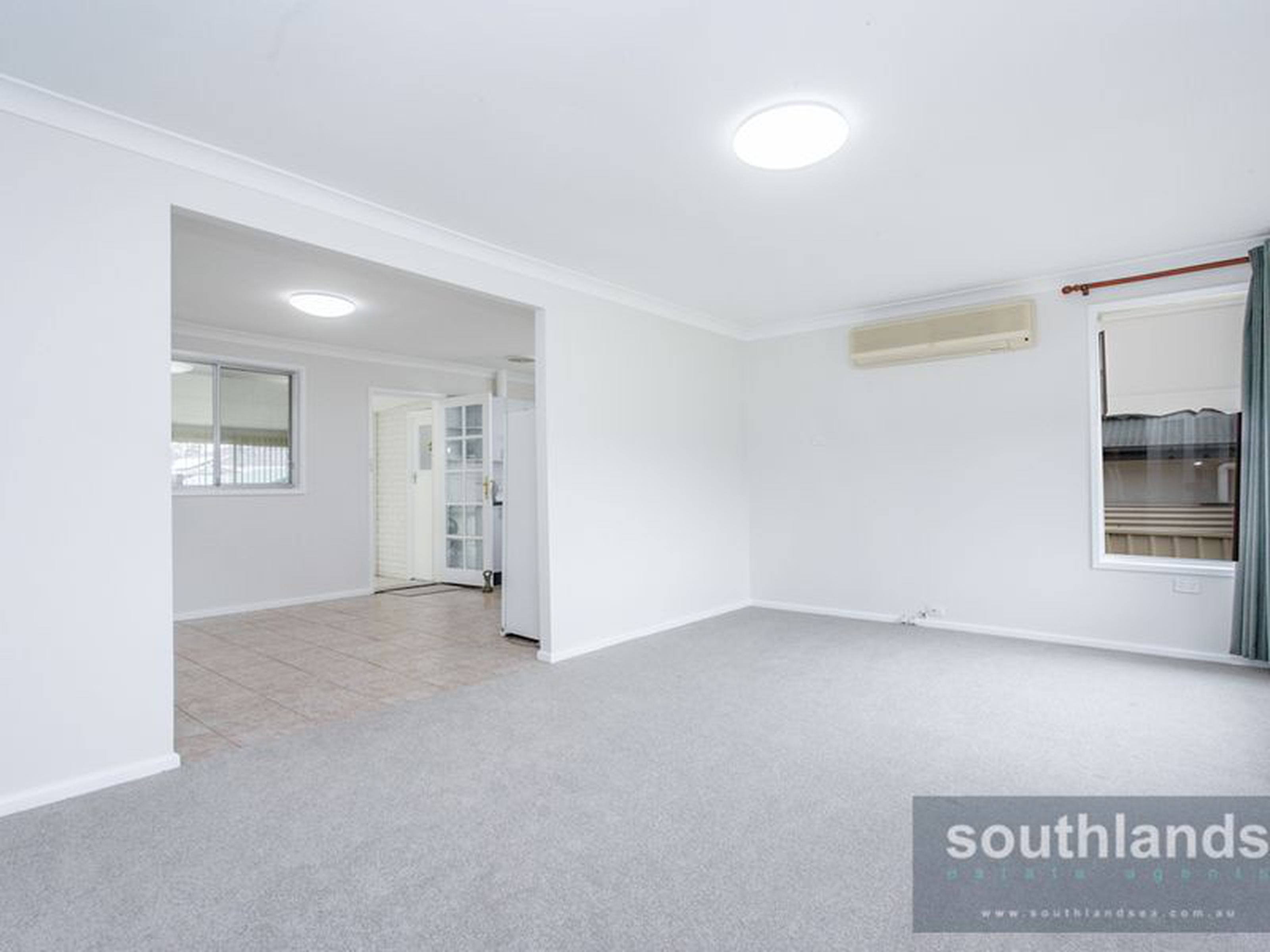 114 Fragar Road, SOUTH PENRITH