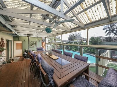 51 St Albans Street, St Albans Park