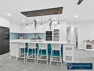 13 Hoad Street, Earlville
