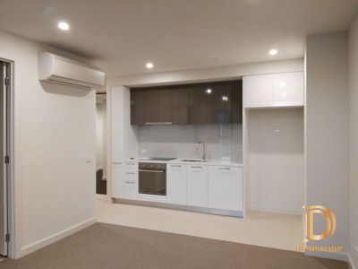 unit 212a / 399 Burwood Highway, Burwood