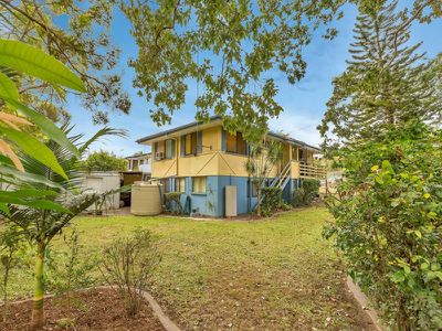 35 Dorricott Crs, Goodna