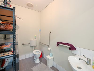 2 / 71 Simper Road, Yangebup