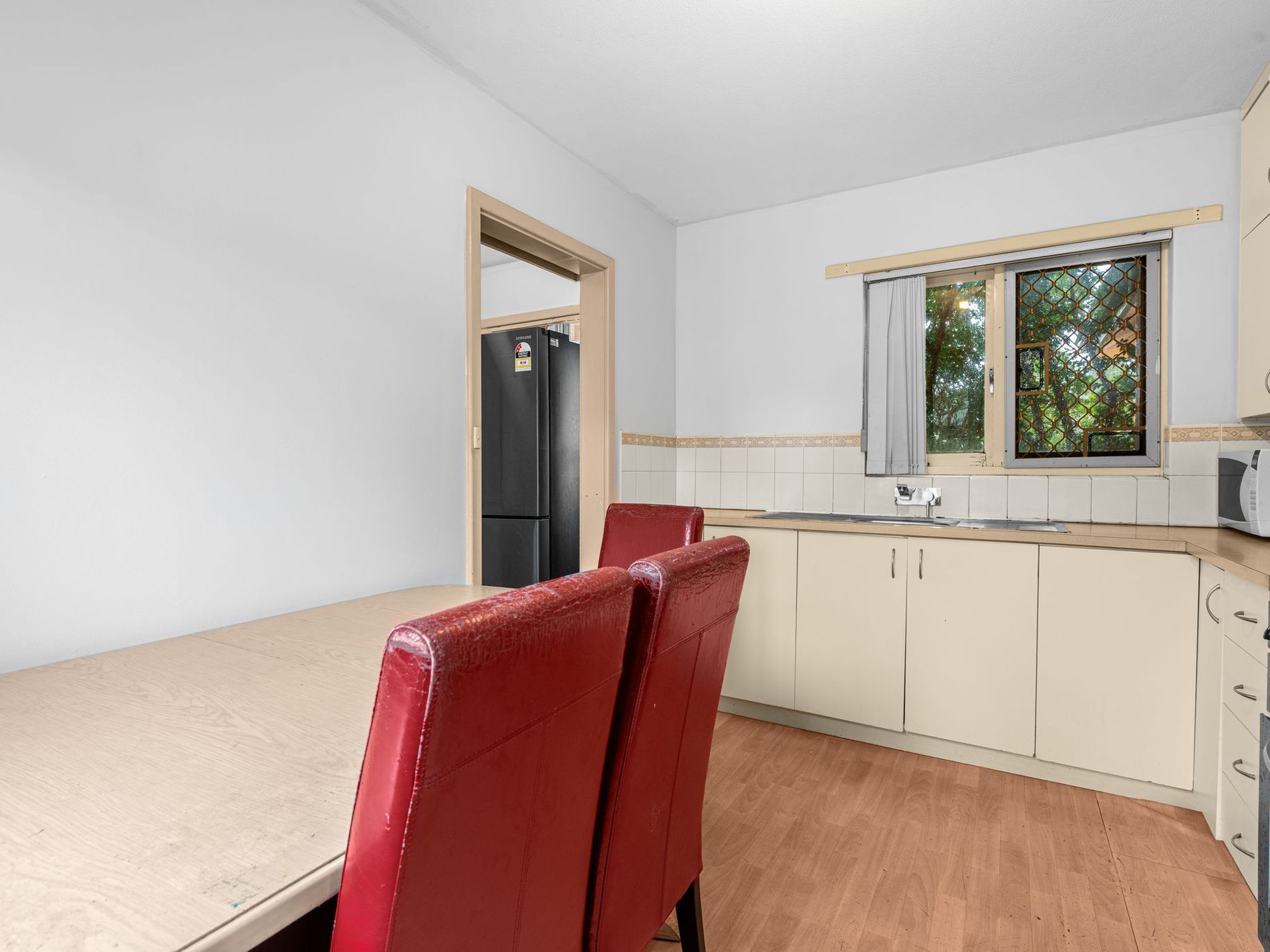 2 Bates Loop, Lockridge