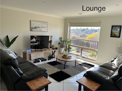 62A Warrawong Street, Kooringal