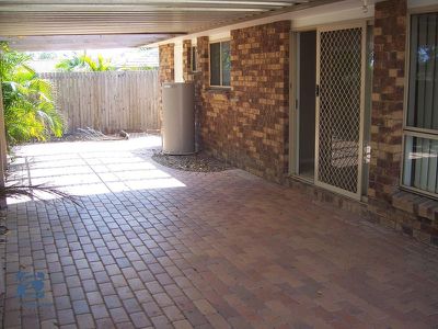 14 Yalumba Street, Kingston