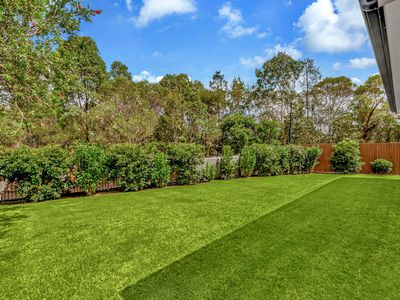 74 Ningaloo Drive, Pimpama