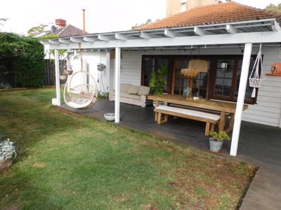 164 Hubert Street, East Victoria Park