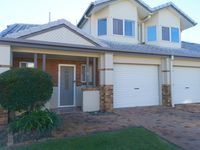 03 / 580 Seventeen Mile Rocks Road, Sinnamon Park