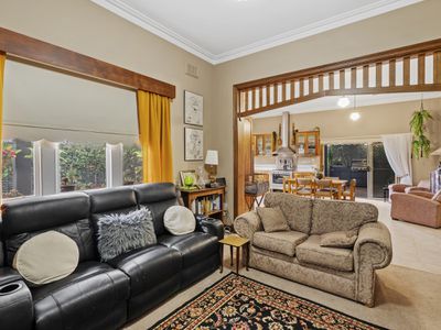 51 Murray Street, Tocumwal