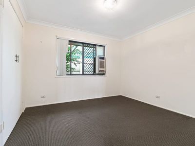 20 Bart Street, Rochedale South