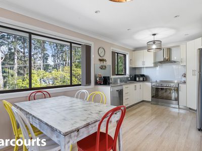 80 Wattle Street, Fishermans Paradise