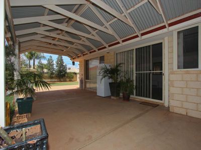 11 Rule Court, Kalgoorlie