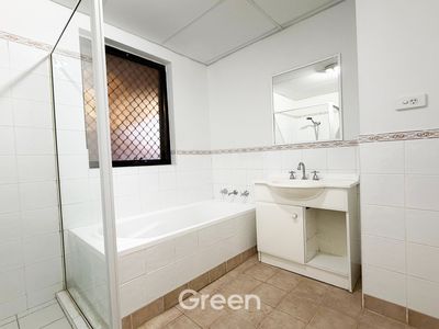 26 / 72-78 Constitution Road, Meadowbank