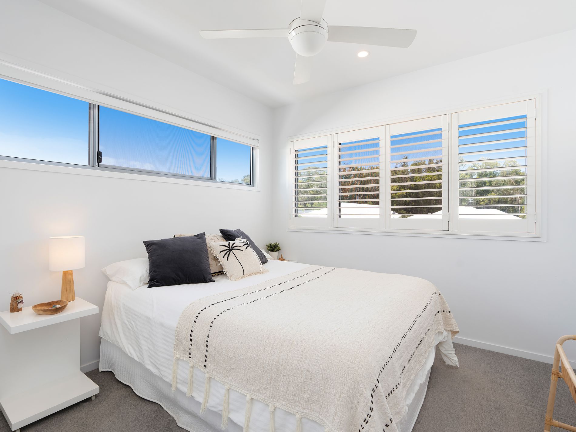 116 Balgownie Drive, Peregian Springs