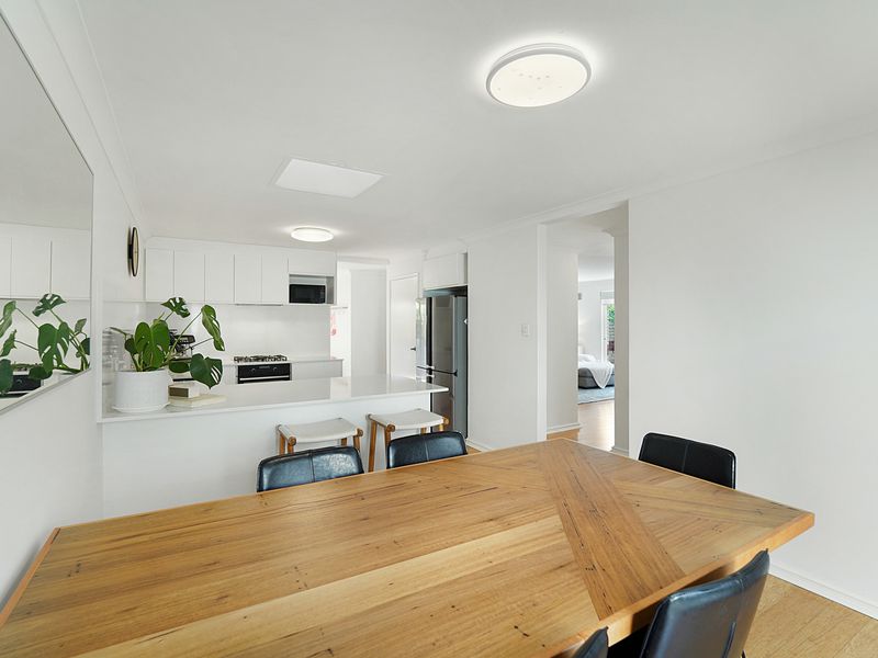 1 / 75 Dover Road, Scarborough