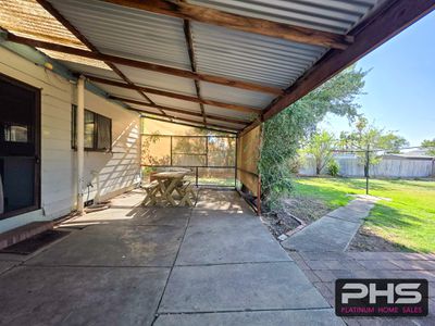 16 Burke Street, Kerang