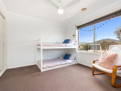 12 Adair Court, Marshall