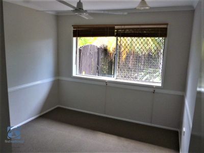 15 Milperra Road, Rochedale South