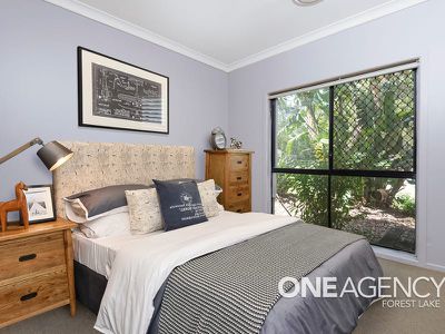 17 Crediton Place, Forest Lake