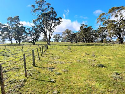 Lot 34, 6875 Taralga Road, Taralga