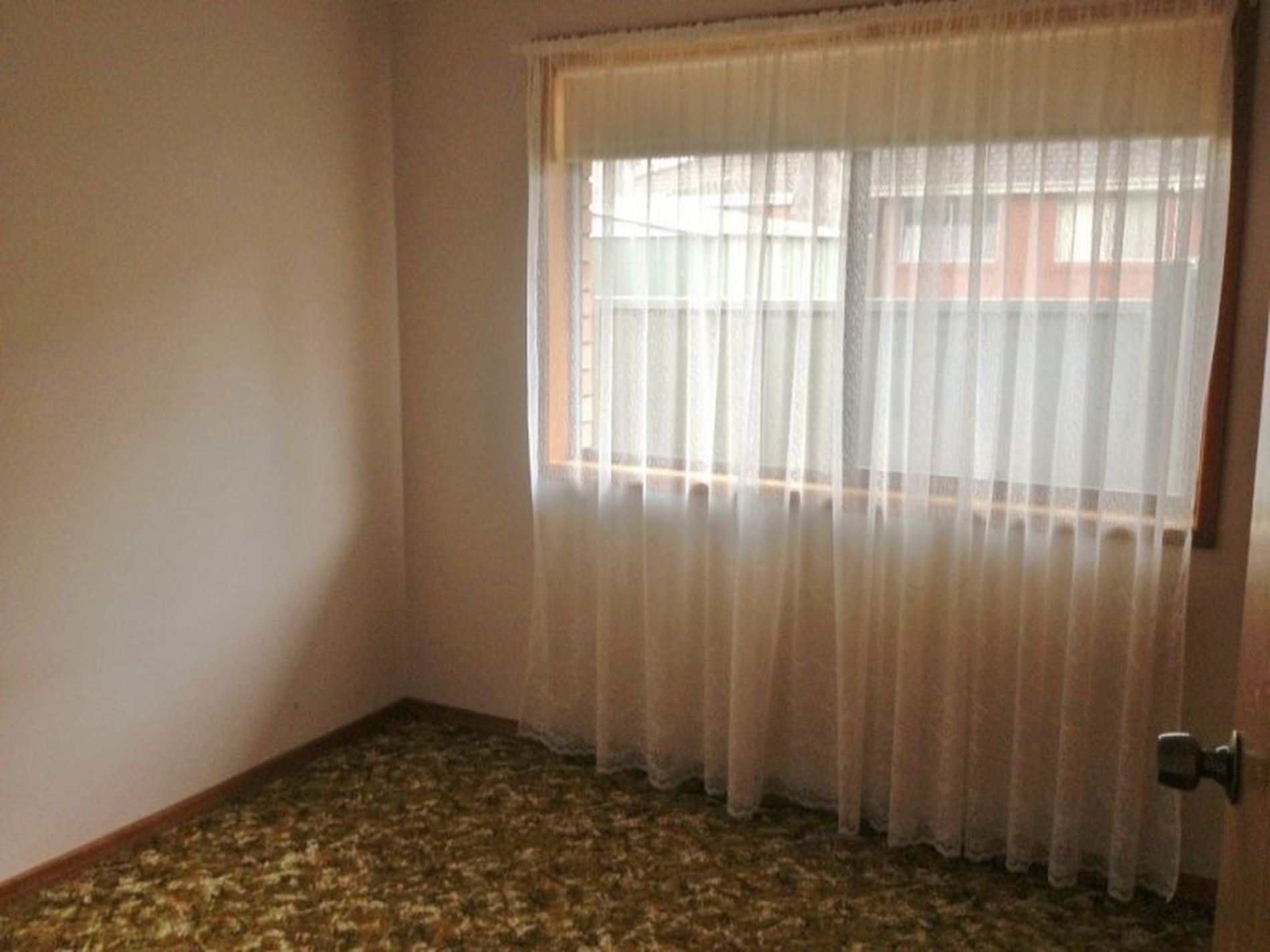 8 Wyoming Avenue, Burrill Lake