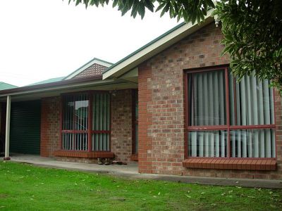 4 / 36 Jubilee Highway West, Mount Gambier