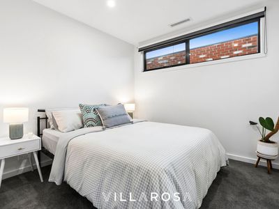 3 / 42-46 Britannia Street, Geelong West