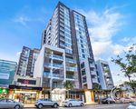 1304 / 93 Auburn Road, Auburn