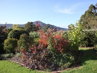 30 Seventh Day Road, Glen Huon