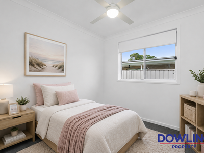13A & 13B Snowgum Road, Karuah
