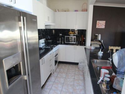 43 Leach Road, Guildford West