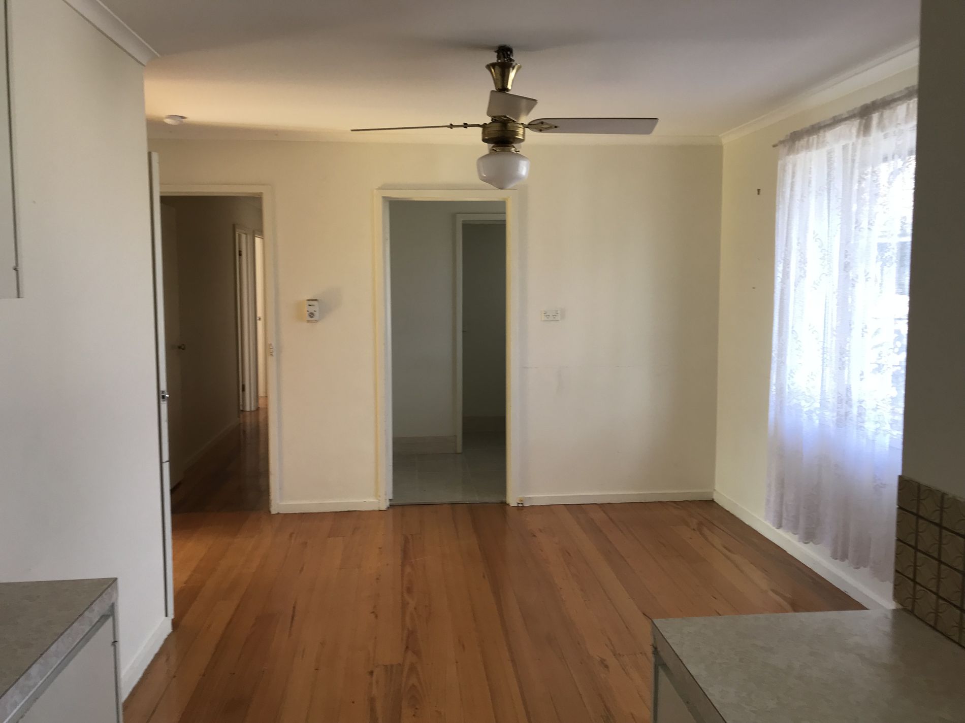 1 Antrim Court, Corio