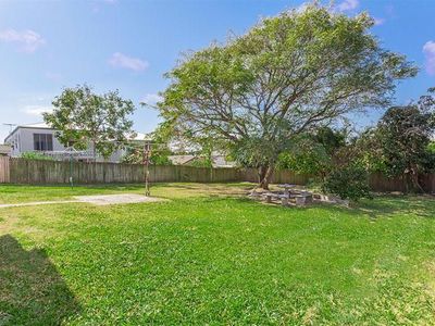 161 Thynne Road, Morningside