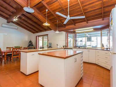 3 Pennings Court, Port Hedland