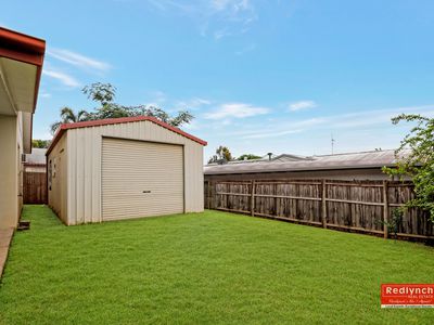 2 JASMINE STREET, Redlynch