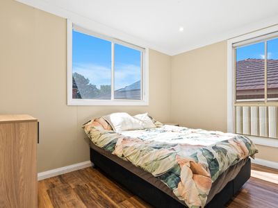 7 Elderberry Avenue, Worrigee