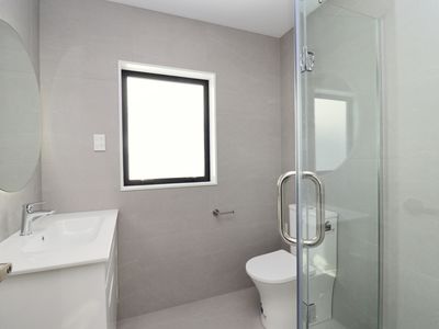 303D Bucklands Beach Road, Bucklands Beach