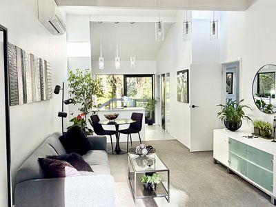 3/9A Wyvern Place, Glenfield