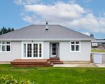1a Bignell Lane, Glenavy