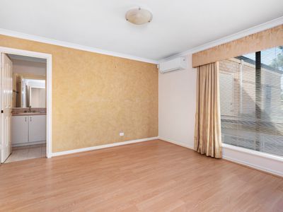 40 Geoffrey Stokes Parade, Kalgoorlie